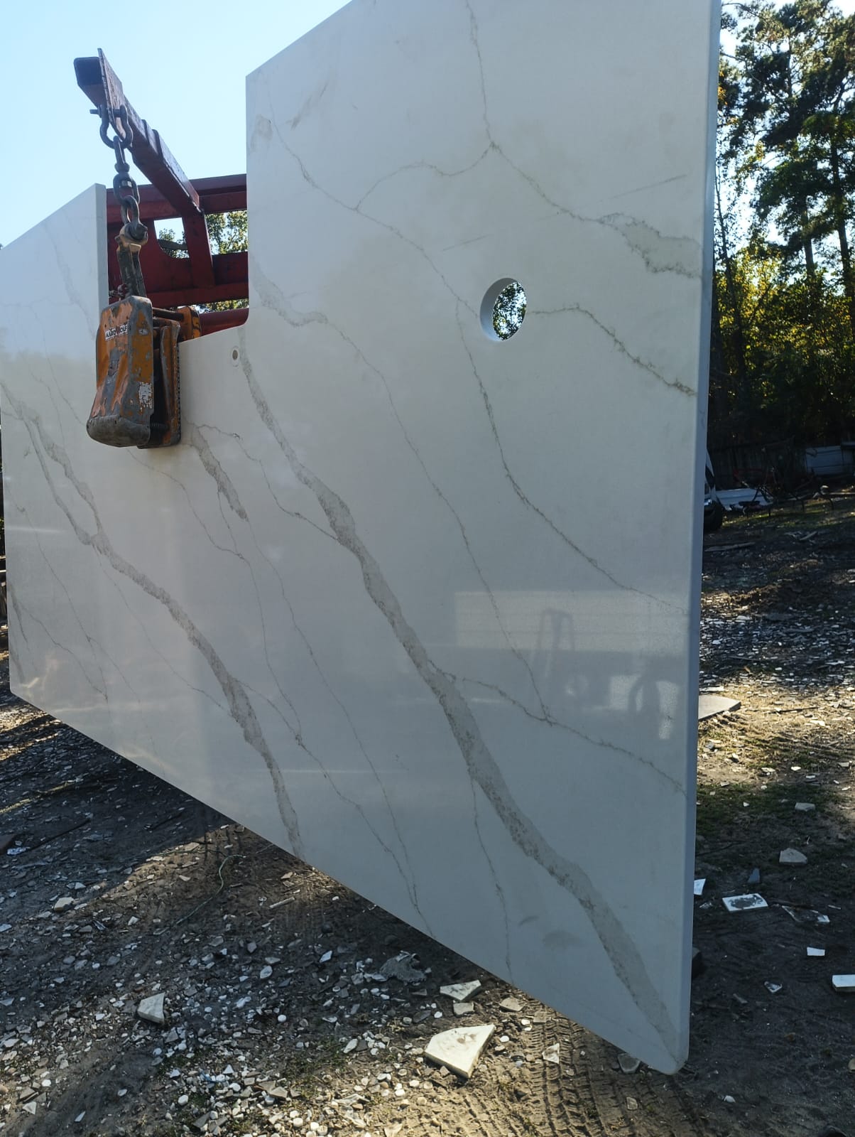 APPainting & Home Repair project