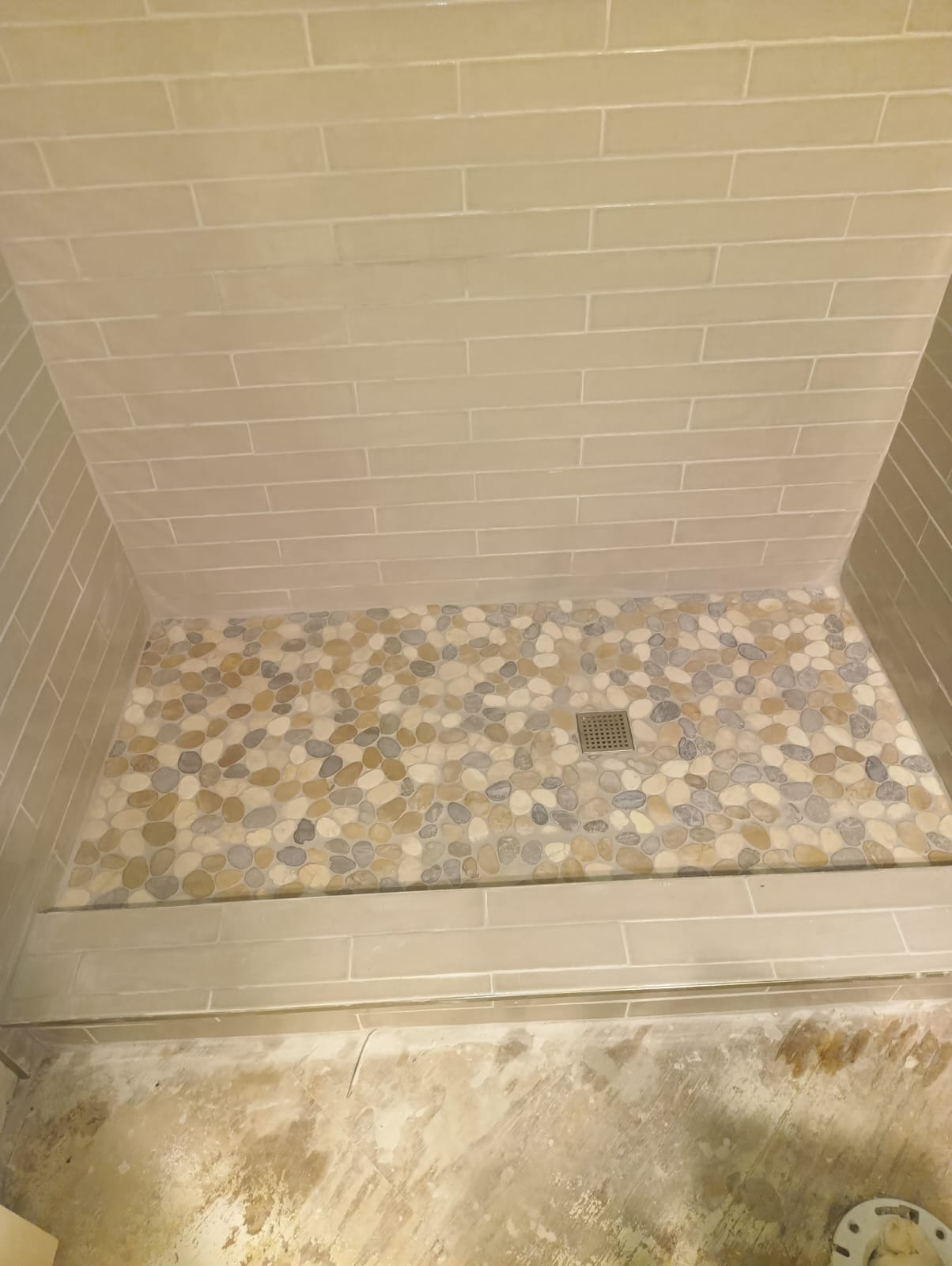 APPainting & Home Repair project