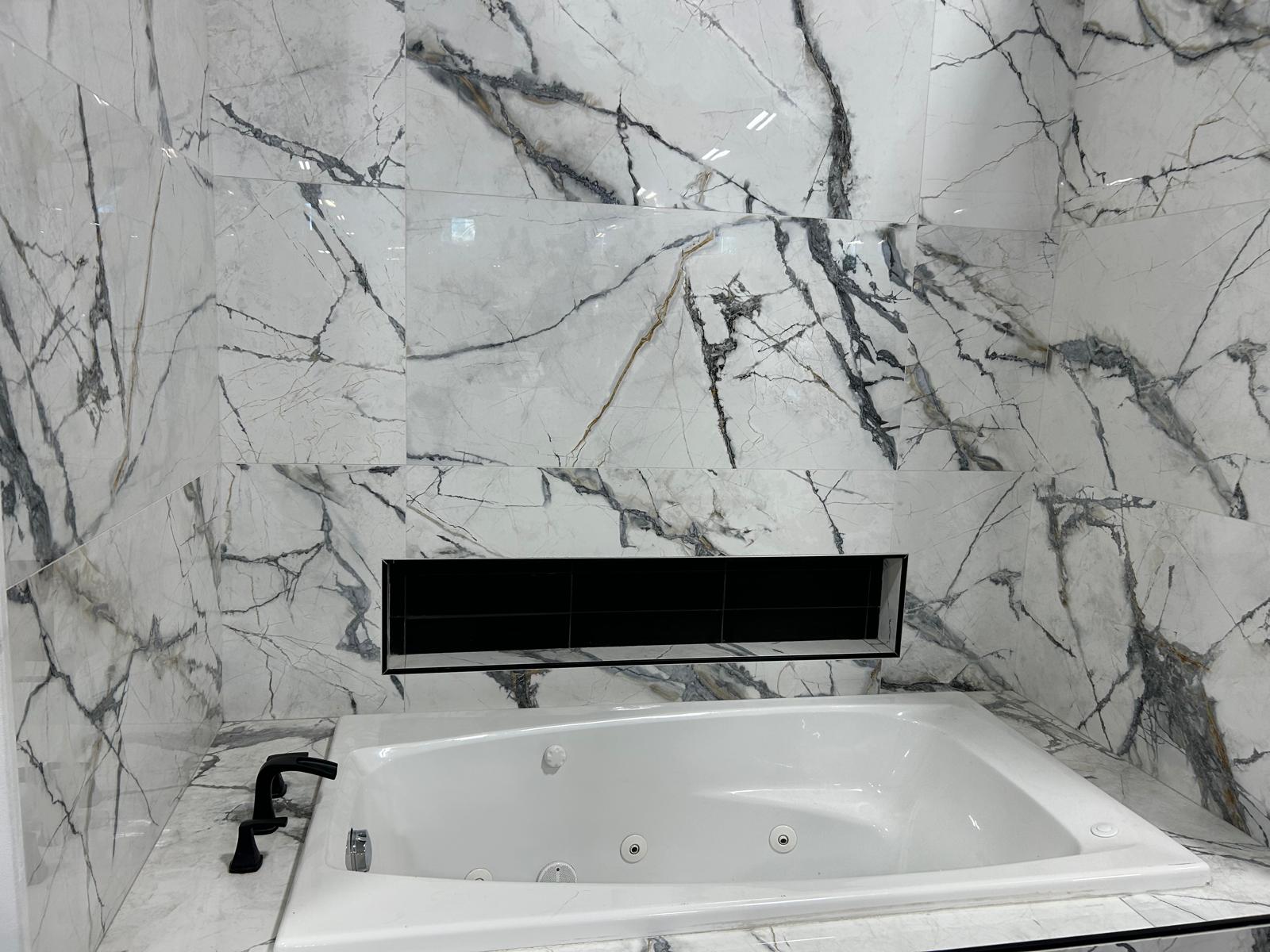 APPainting & Home Repair project